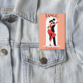 Tangodansers Thunder_Cove Button (Insitu)