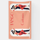 Tangodansers Thunder_Cove Spandoek (Verticaal)