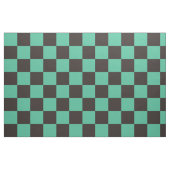 Tanjiro Kamada Stof (Yard (91,4 cm))