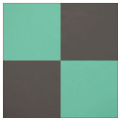 Tanjiro Kamada Stof (Swatch)