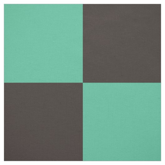 Tanjiro Kamada Stof (Swatch)