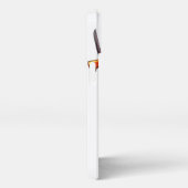 Tanjiro Kamado iPhone hoesje iPhone 13 Hoesje (Rechterkant)