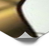 Tanjiro Kamado Poster