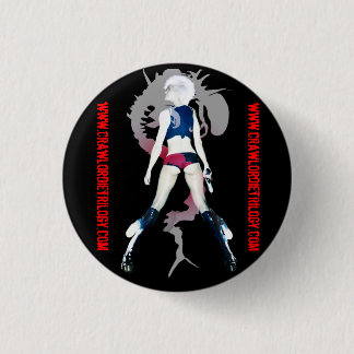 TANK 5.1 CM 缶バッジ RONDE BUTTON 3,2 CM