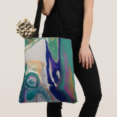 tank je tas (Dichtbij)