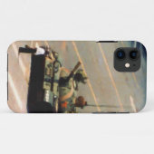 Tank Man Hoesje-Mate Hoesje (Achterkant (horizontaal))