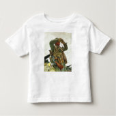 Tank Patrol (Voorkant)