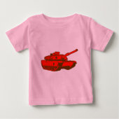Tank Top (Voorkant)