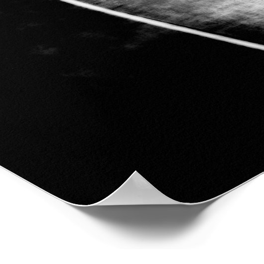 Tank Top Poster (Hoek)