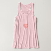 tank tops (Design voorkant)