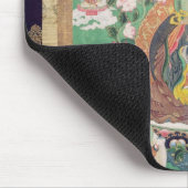 Tanka of Padmasambhava, c.749 AD Muismat (Hoek)