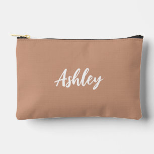 Tankalligrafie monogram etui
