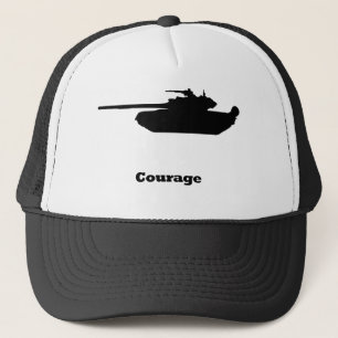 tankmoed trucker pet