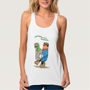  TANKTOP