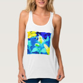 tanktop (Voorkant)