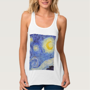 TANKTOP