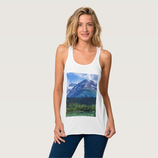 * TANKTOP (Volledige Voorkant)