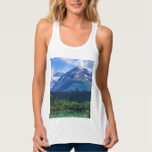 * TANKTOP (Voorkant)