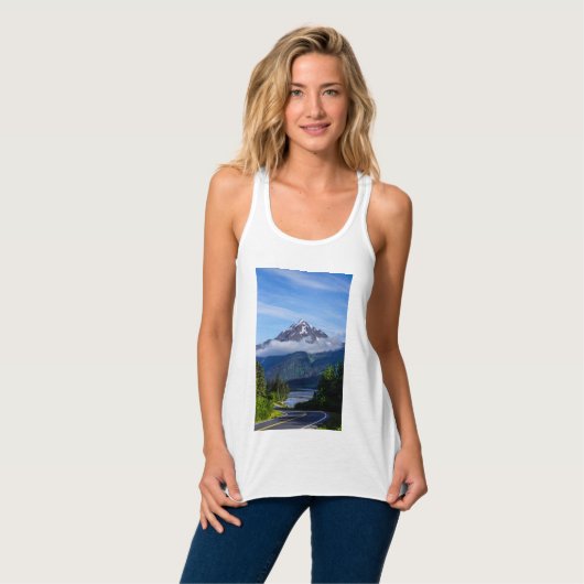 * TANKTOP (Volledige Voorkant)