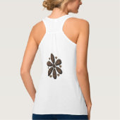 Tanktop (Achterkant)