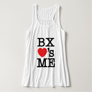 ❤ TANKTOP