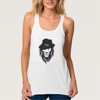 Tanktop