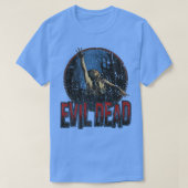 Tanktop 1981 (Design voorkant)