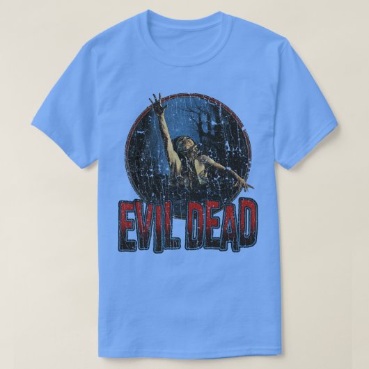 Tanktop 1981 (Design voorkant)