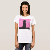 Tanktop met vuursteentje (Voorkant volledig)