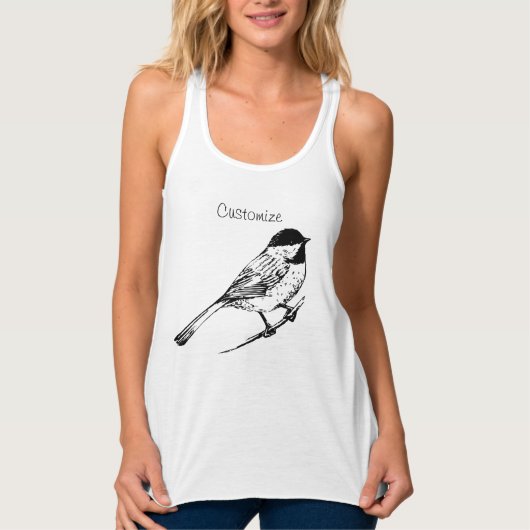Tanktop met zwarte lampvoet Thunder_Cove (Voorkant)