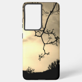 TANKTOP VEST DAMESSTIJL ONTWERP SAMSUNG GALAXY HOESJE