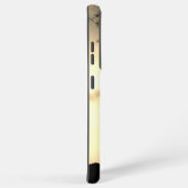 TANKTOP VEST DAMESSTIJL ONTWERP SAMSUNG GALAXY HOESJE (Rechterkant)