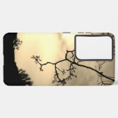 TANKTOP VEST DAMESSTIJL ONTWERP SAMSUNG GALAXY HOESJE (Linkerkant)