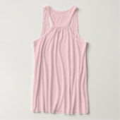 tanktops (Design achterkant)