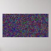 Tannakgub Poster (Voorkant)