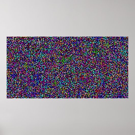 Tannakgub Poster (Voorkant)