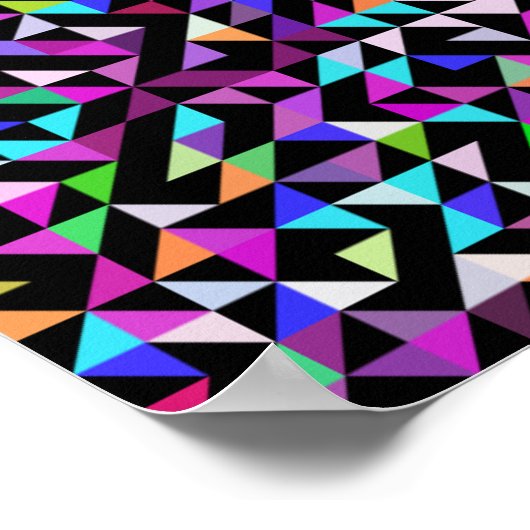 Tannakgub Poster (Hoek)