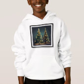 Tannenbaum Radiance (Voorkant)