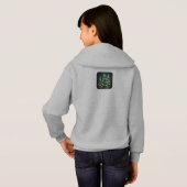 Tannenbaum Radiance (Achterkant volledig)