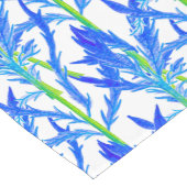 Tansy (L) op een Table Runner Lange Tafelloper (Hoek)