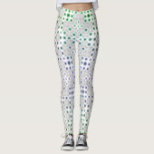 Tantalus - Leggings van Vibrata (Voorkant)