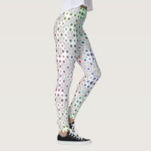 Tantalus - Leggings van Vibrata (Rechts)