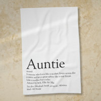 Tante Aller Tijden: De Beste Tante Oever Tante Def