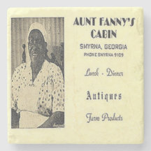 Tante Fanny Cabin Smyrna, Smyrna Georgia