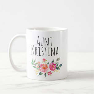tante koffiemok
