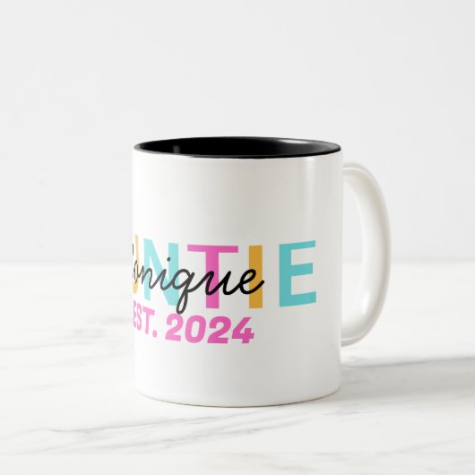 Tante Mok (Voorkant rechts)