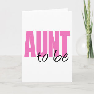 Tante om te zijn (de Roze Doopvont van het Blok) Kaart