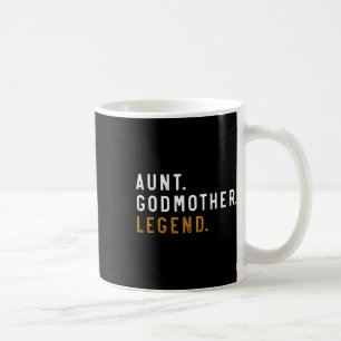 tante peettante legende grappige tante moeders koffiemok