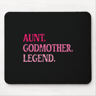 tante peettante legende grappige tante moeders muismat