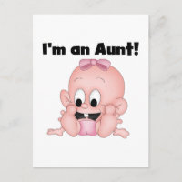 Tante van Nieuwe Nicht Tshirts en geschenken